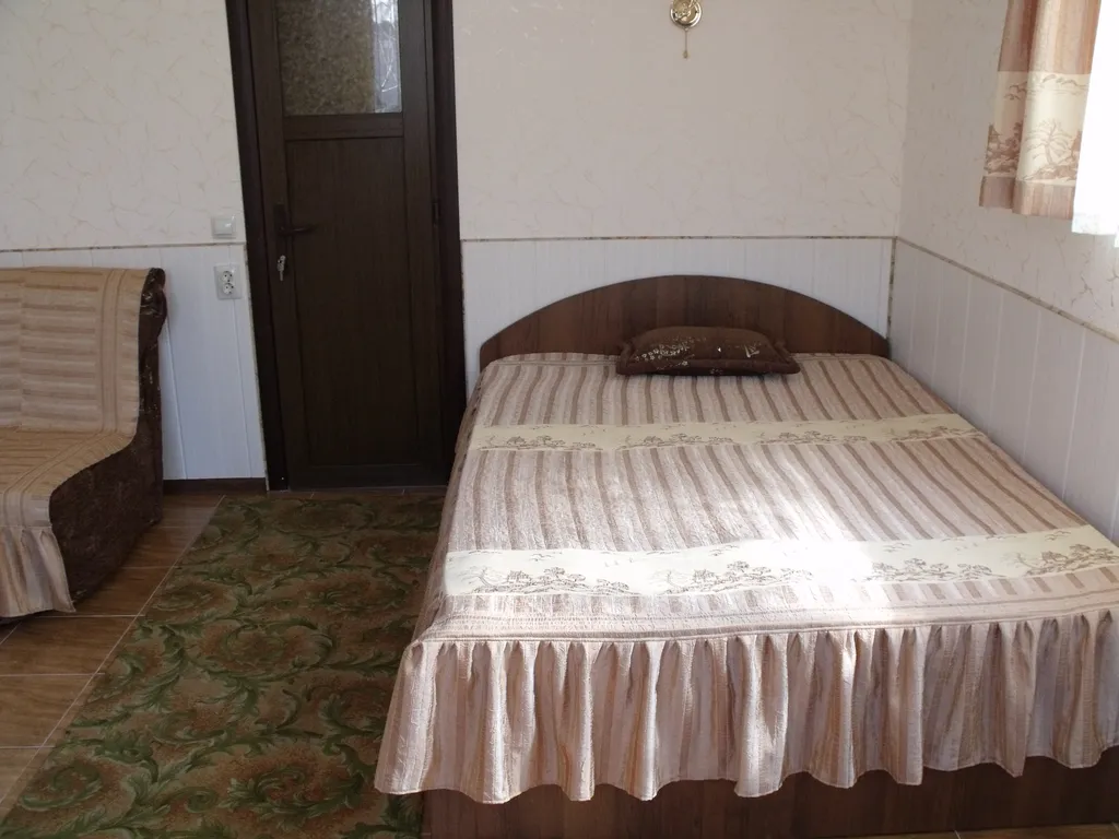 Уютная квартира в центре города с выходом