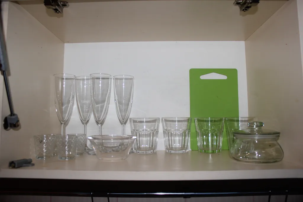 Квартира Уютная квартира в центре — Кострома