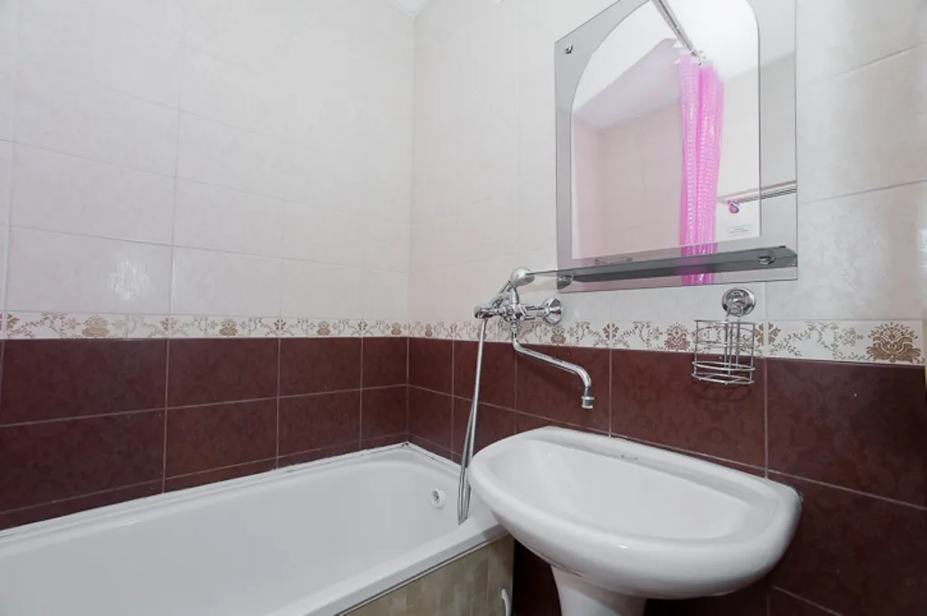 Каширинский рынок