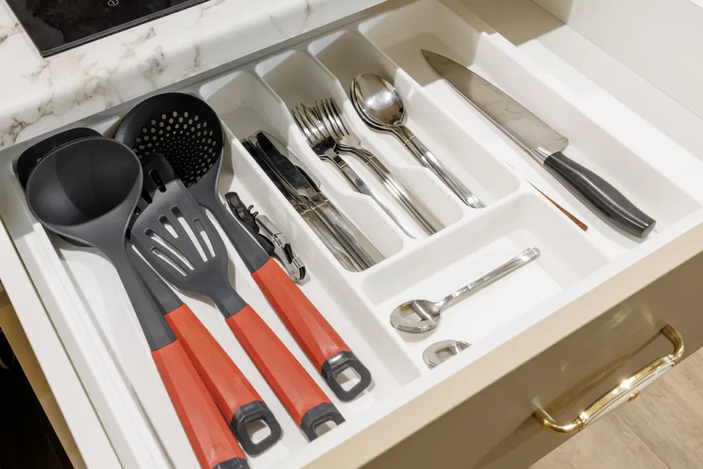 Квартира Апартаменты Александра — Санкт-Петербург