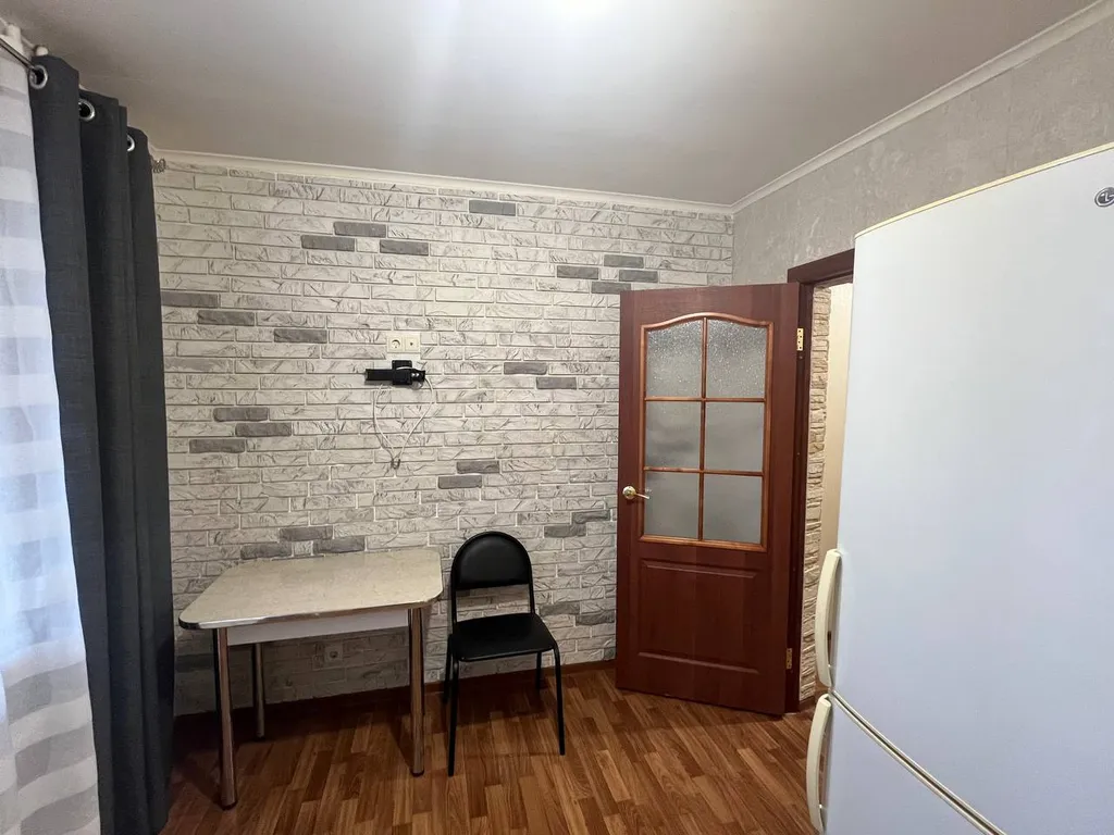 ОренРент Однокомнатная квартира в Карачах