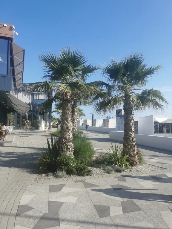 Студия для двоих