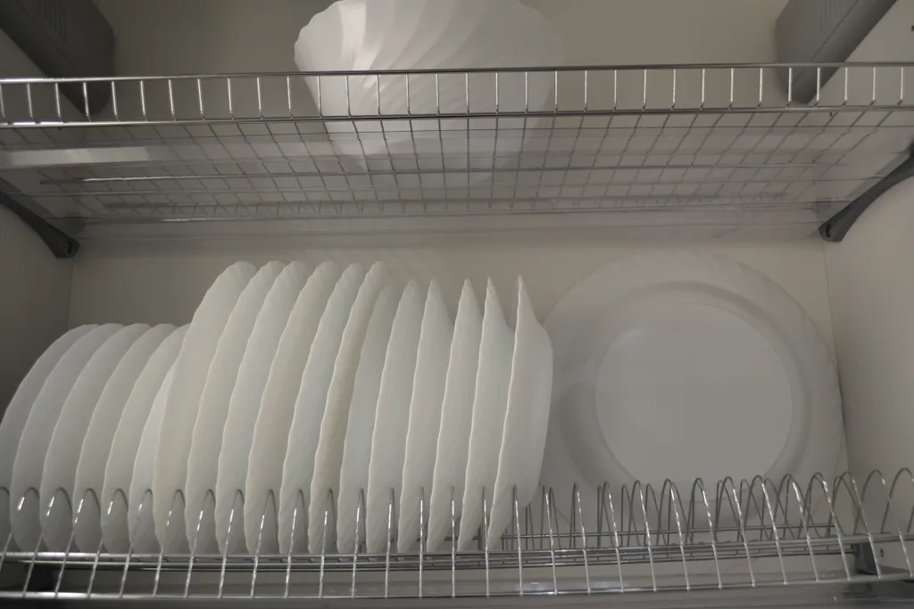 Студия Виктория-Русь