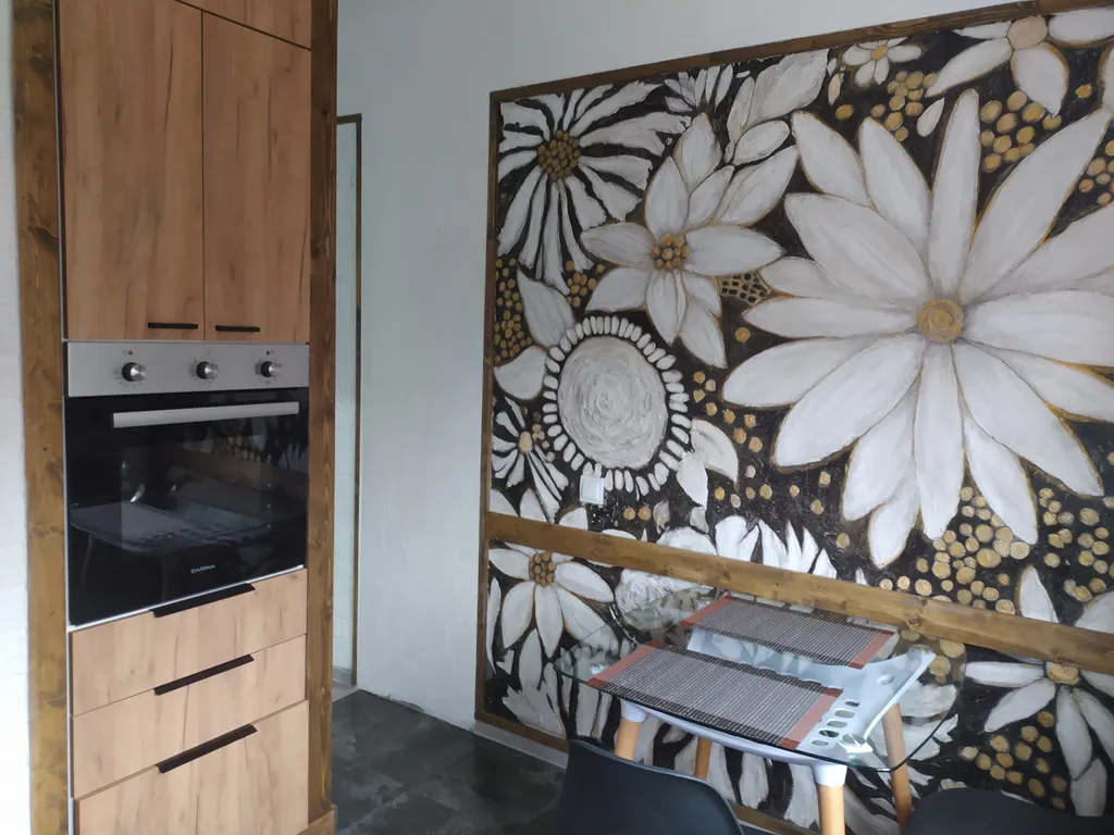 Квартира Квартира в центре — Калининград