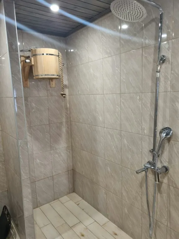 Гостевой дом в Неелово