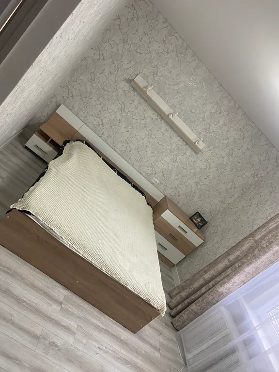 Курортная зона рядом с парком