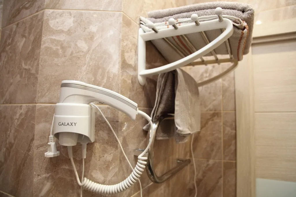 Студия Люкс чистота и комфорт