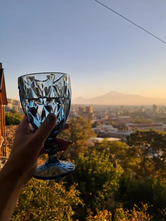 Уютный дом для ярких мгновений