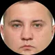 Арсений