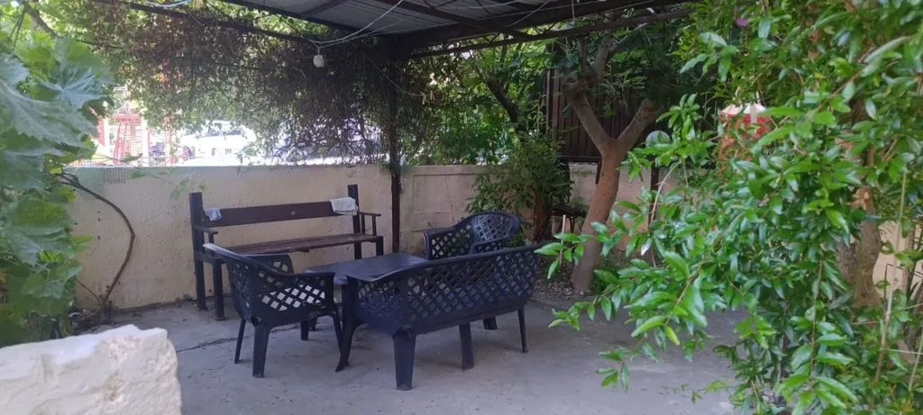 Квартира для большой компании