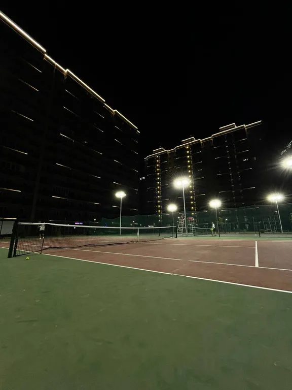 Квартира Уютная квартира с новым дизайнерским ремонтом в ЖК Дыхание — Краснодар