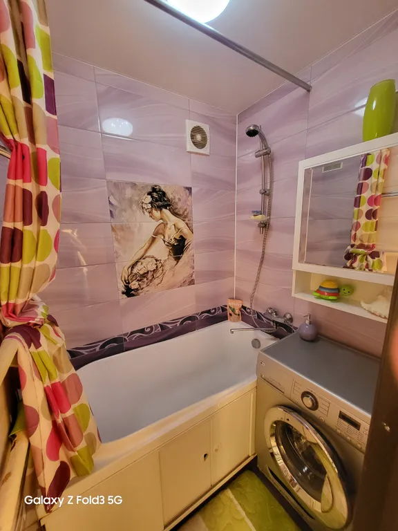 Уютная квартира в самом сердце города с видом на часы с осликом