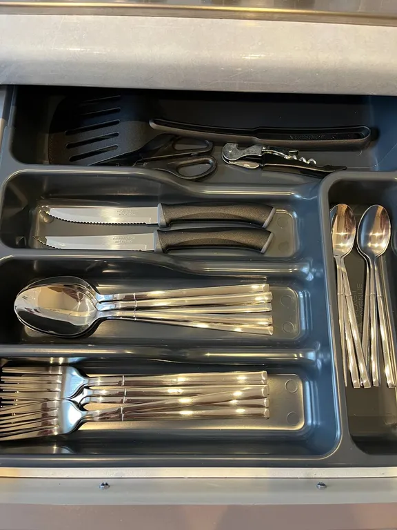 Стильная 2комнатная квартира в центре города