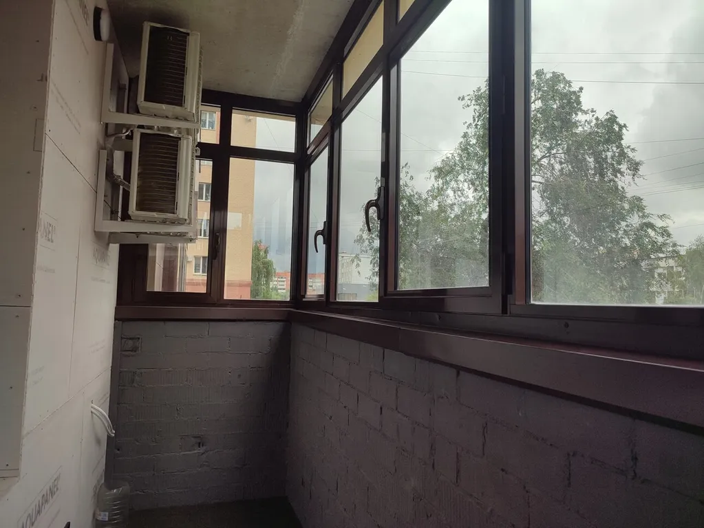 Поделам дизайнерская квартира в элитном доме