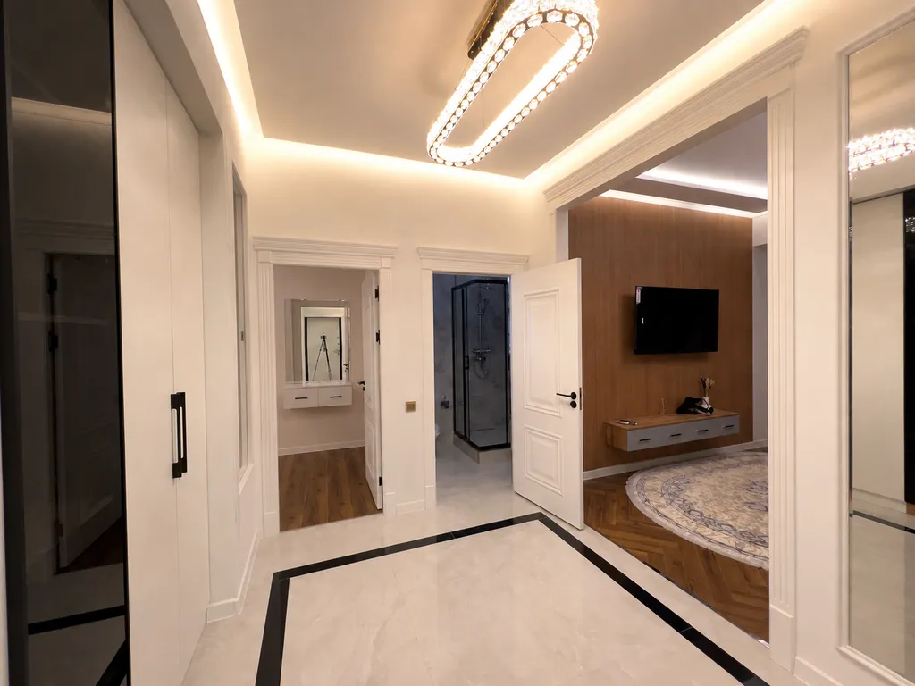 U-Stay City Center