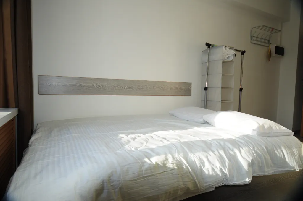 Квартира Студия 3 — аренда посуточно в Екатеринбург