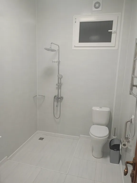 Квартира Комната — Гагра