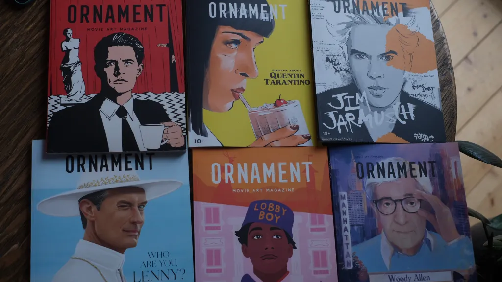 Студия в самом центре города