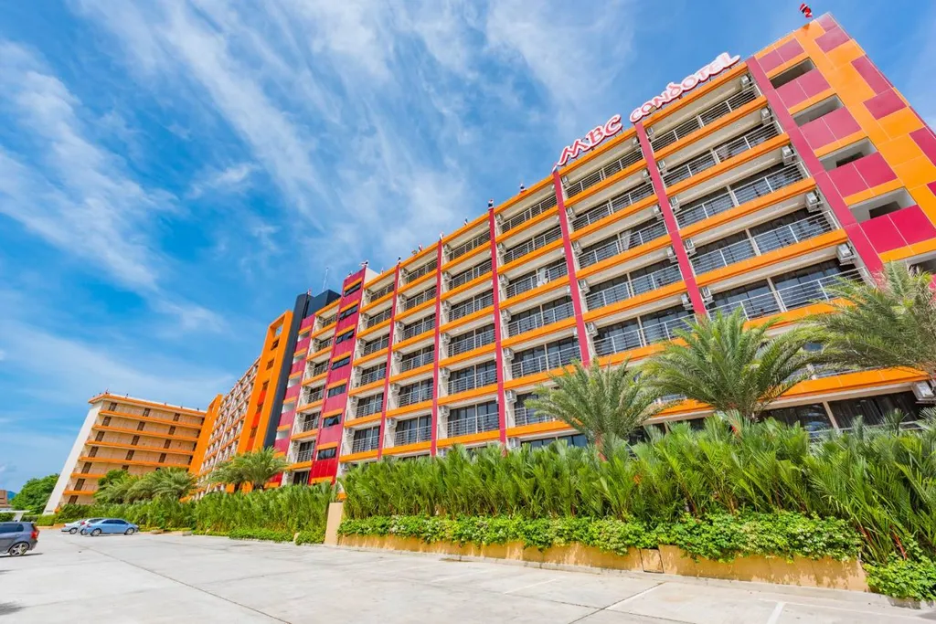 Уютная 1-спальная квартира на 3м этаже, море 750 метров