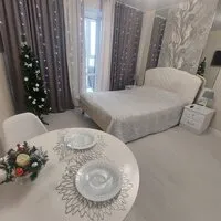 RoomBest