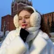 Елизавета