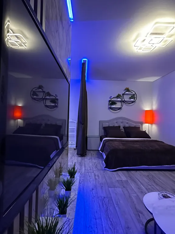 Все даты свободны