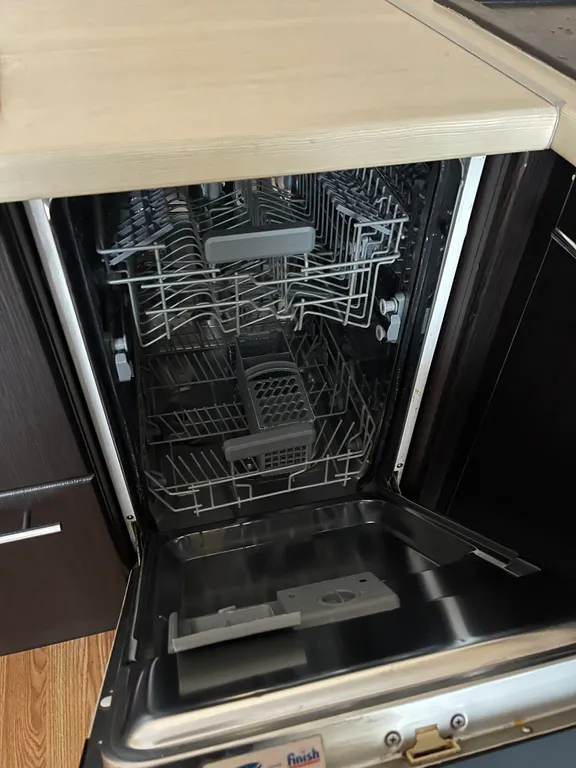 Уютная квартира рядом с аэропортом