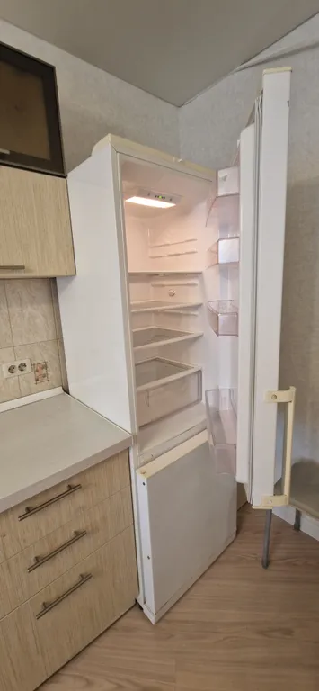 Квартира на Ямашева ХL