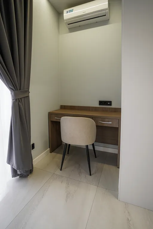 Апартаменты возле стадиона Краснодар