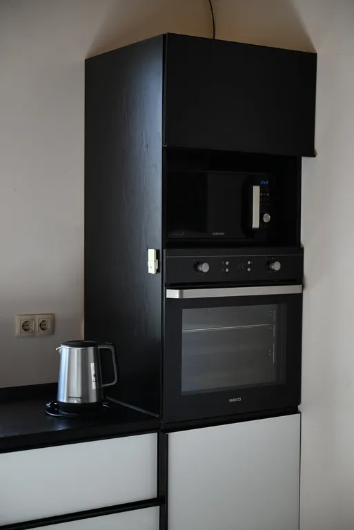 Гостевой дом Aquarius