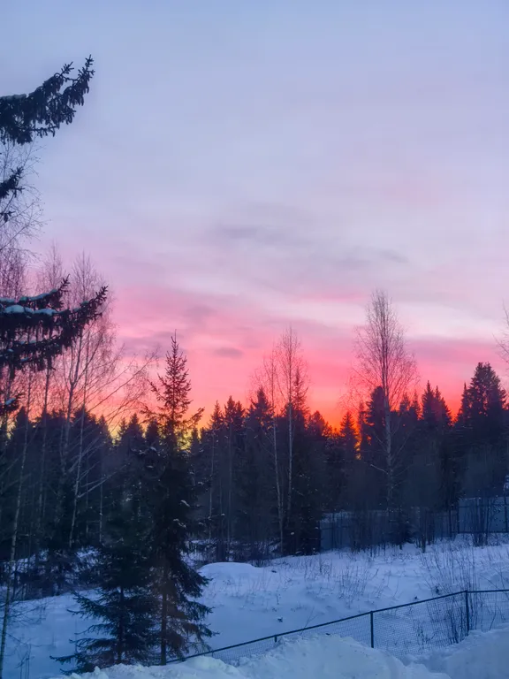 3-комнатный благоустроенный дом на берегу залива, 20 минут от города