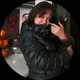 Лариса