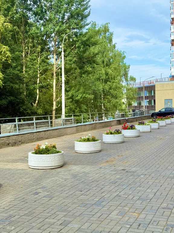 Квартира Апартаменты на 8чел. около парка Пушкина Центр города! Кремль,Океанис — Нижний Новгород