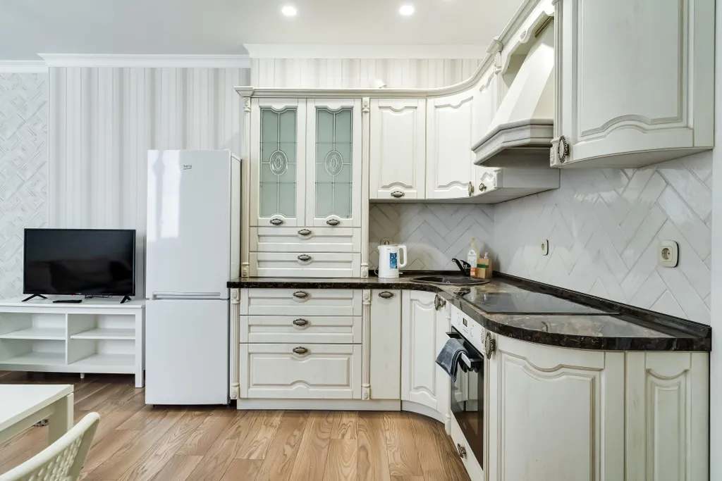 Сдам двушку до 6 человек рядом с ЮВО, отчетные документы