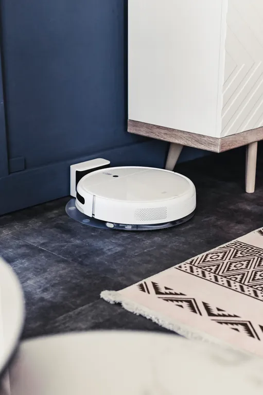 Барнхаус Chamonix c панорамными окнами