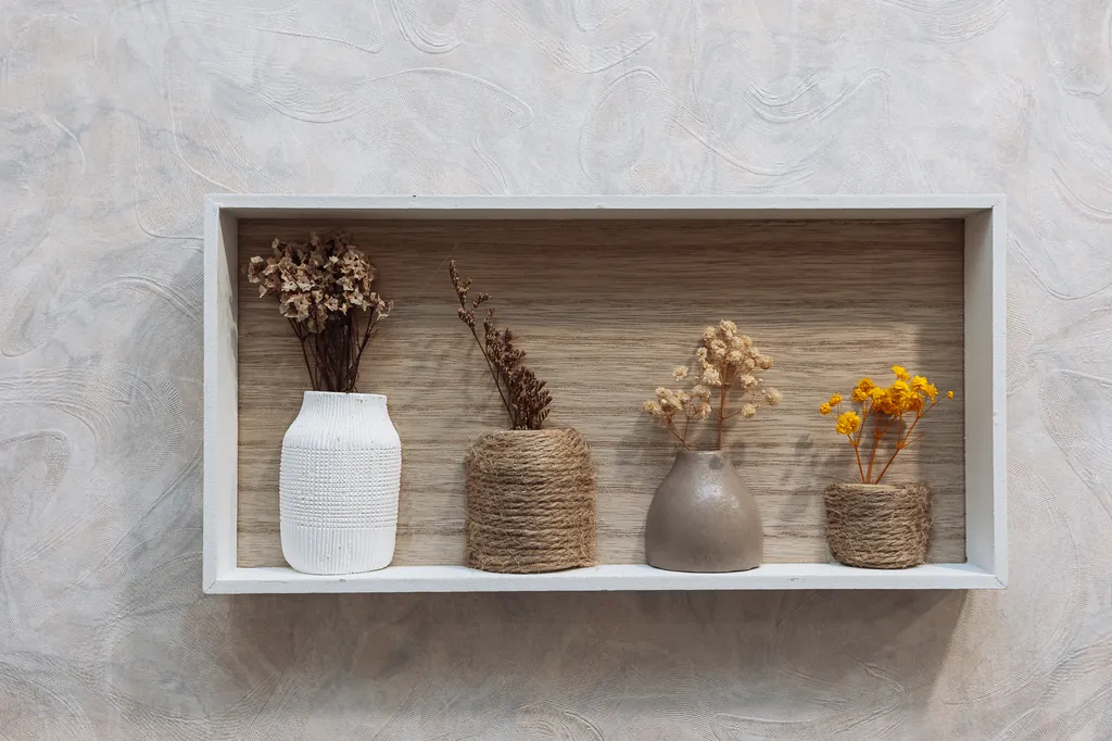 Спокойный отдых у моря, побережье Балтики в шаговой доступности!