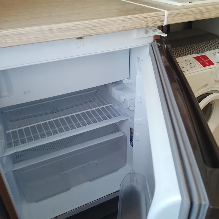 Квартира Квартира с видом на фонтан — Ломоносов