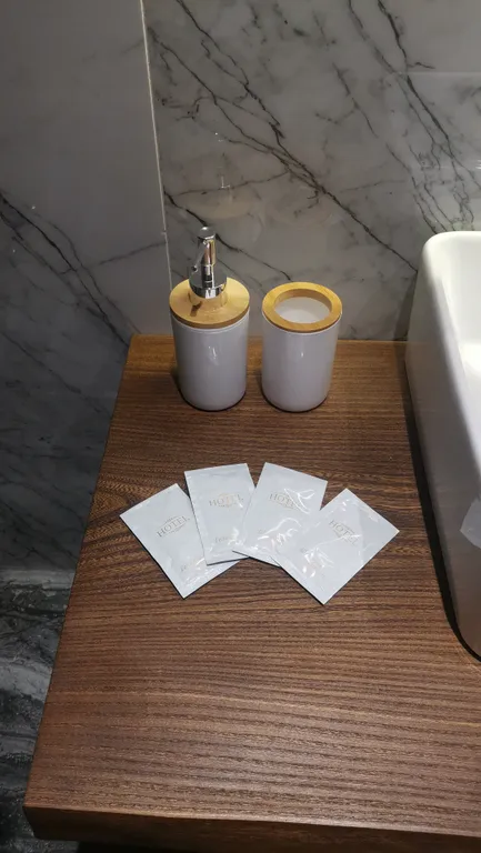 Апартаменты для свиданий