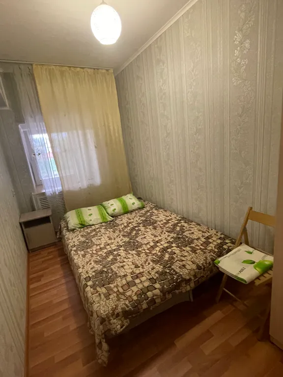 Уютный дом в 10 минутах от моря