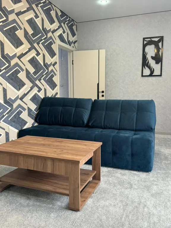 Квартира Комната — Кучугуры