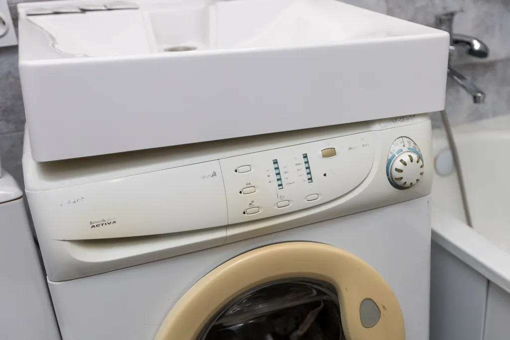 Новая уютная студия около "Города Еды"