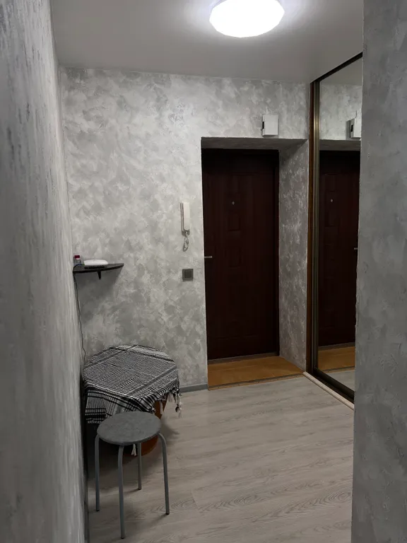 Квартира Уютная квартира в сердце Калининграда — Калининград