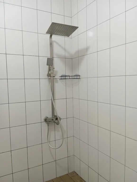 Уютный дом-баня