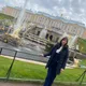 Виктория