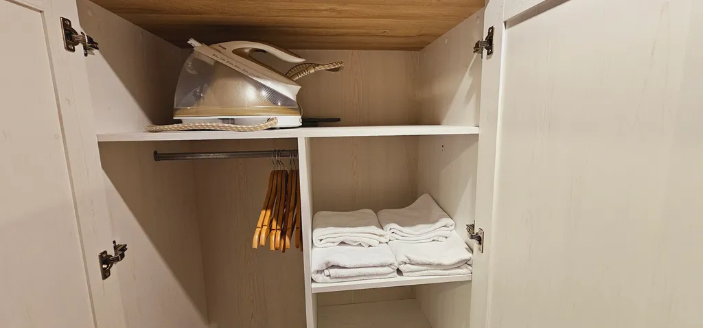 Квартира 1-комнатная Квартира — Светлогорск