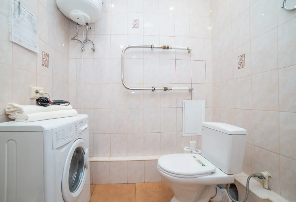 Кленовые лепестки