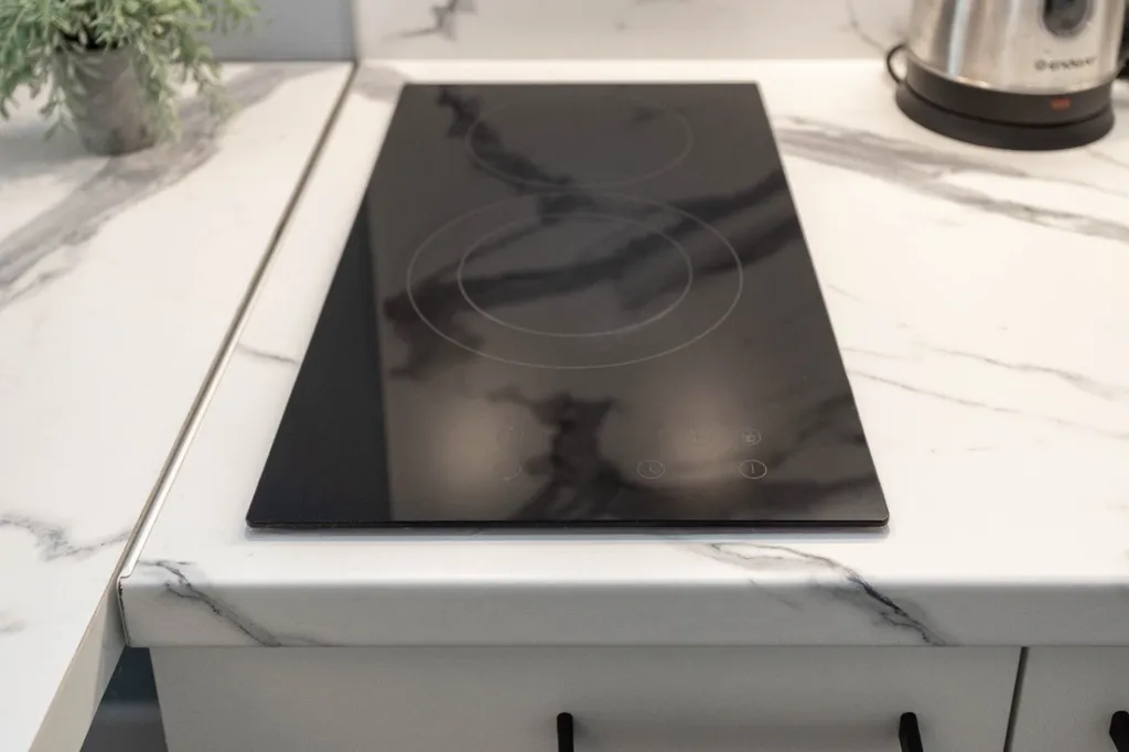 Апартаменты с видом на Онежское озеро