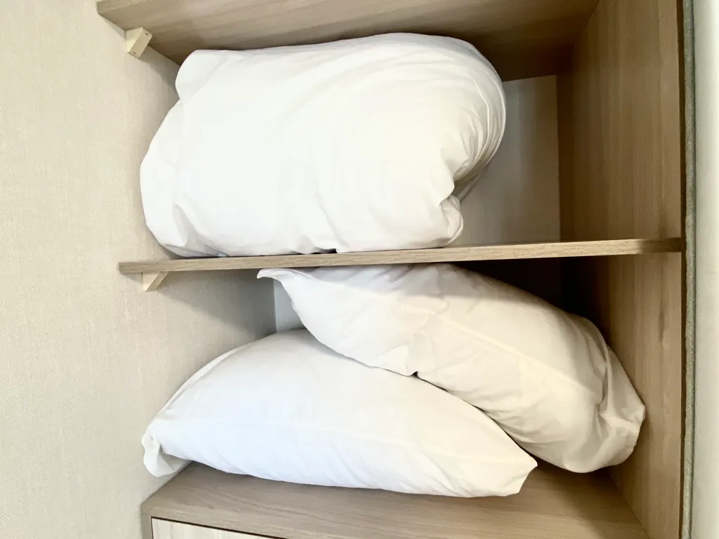 Уютная квартира с балконом в Скандинавии - новом и зеленом районе