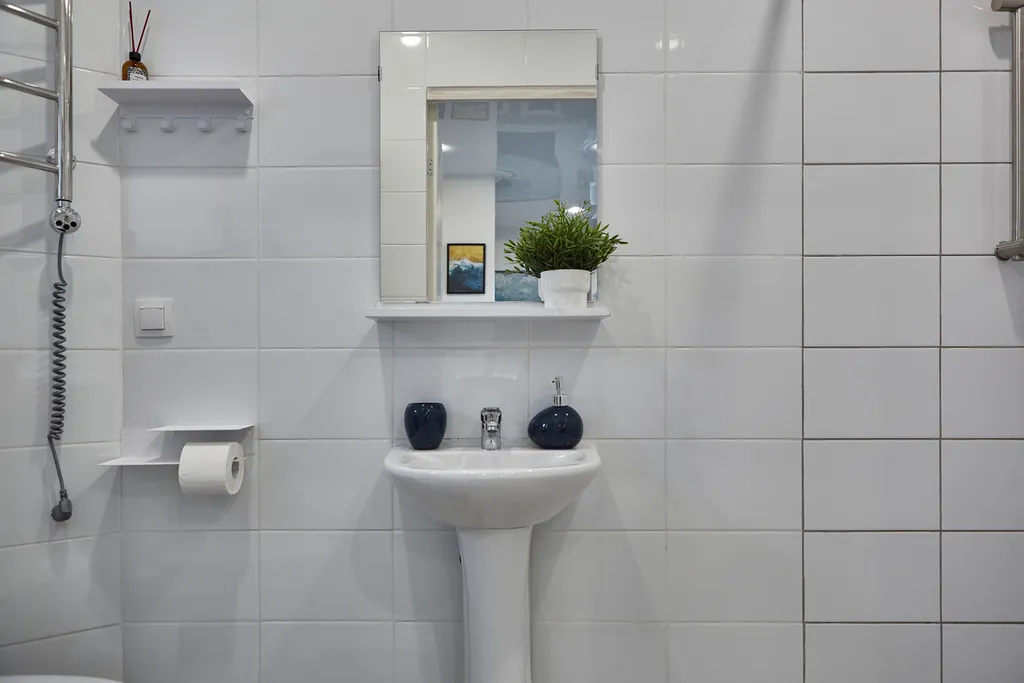 Коттедж Домик у грота Дианы — Севастополь