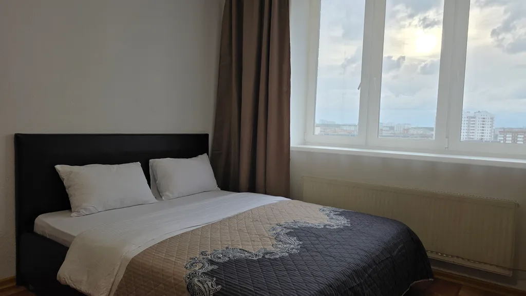 Тут хорошо на Островского